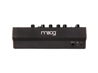 Moog Mother-32 Moog Mother-32